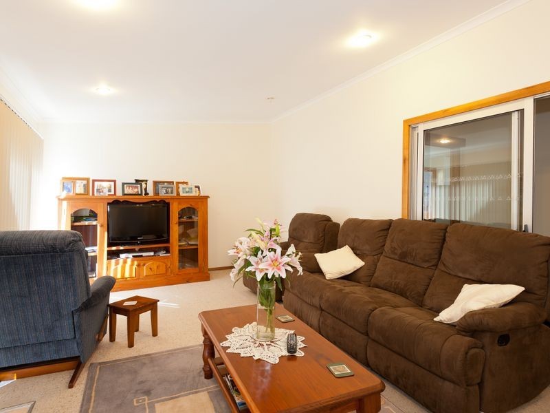 8 Manchester Street, Tinonee NSW 2430