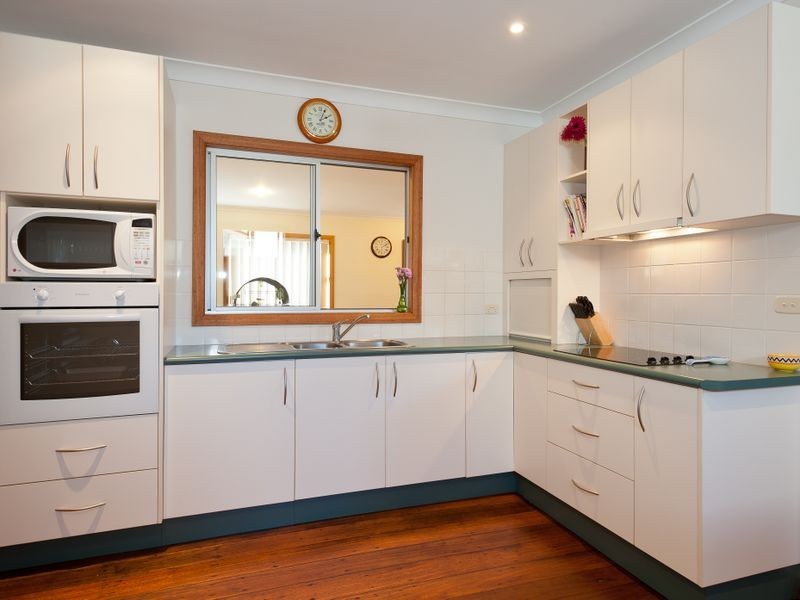 8 Manchester Street, Tinonee NSW 2430