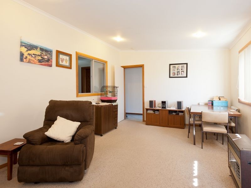 8 Manchester Street, Tinonee NSW 2430