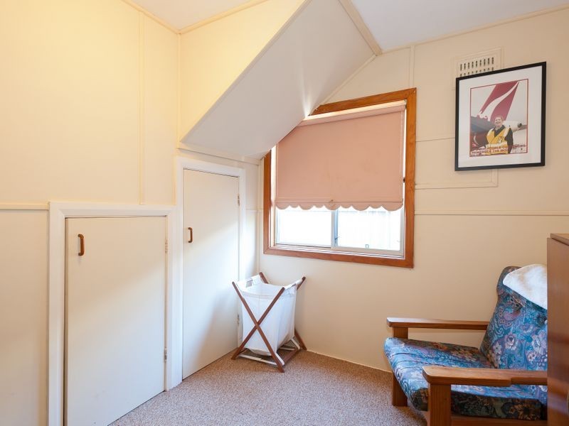 8 Manchester Street, Tinonee NSW 2430