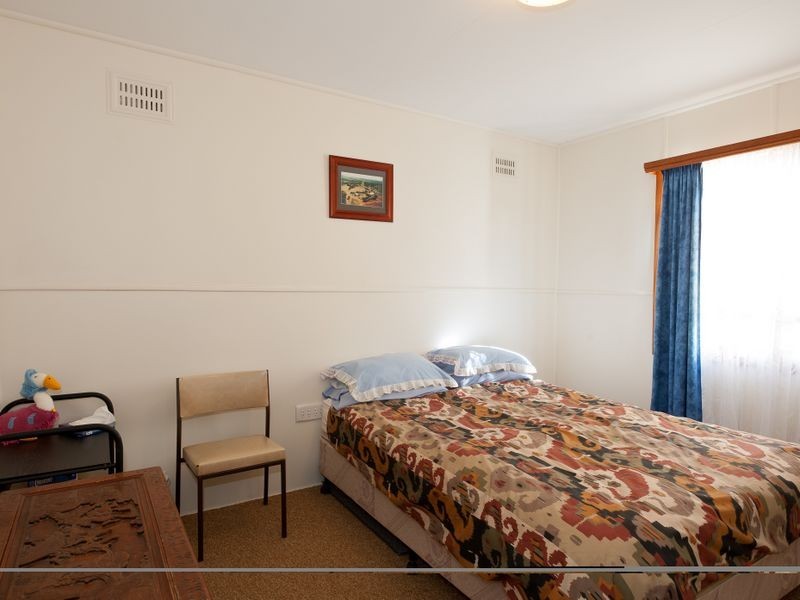 8 Manchester Street, Tinonee NSW 2430