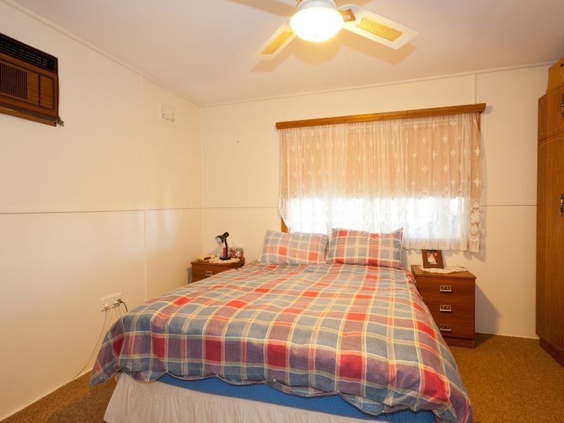 8 Manchester Street, Tinonee NSW 2430