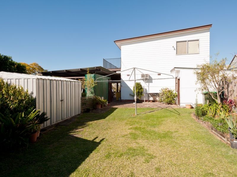 8 Manchester Street, Tinonee NSW 2430