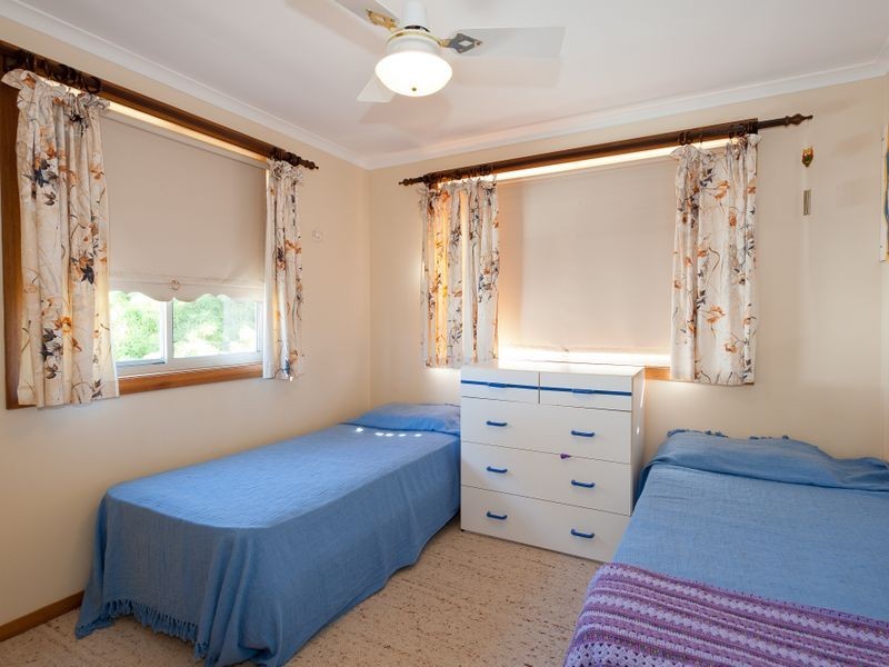 8 Manchester Street, Tinonee NSW 2430