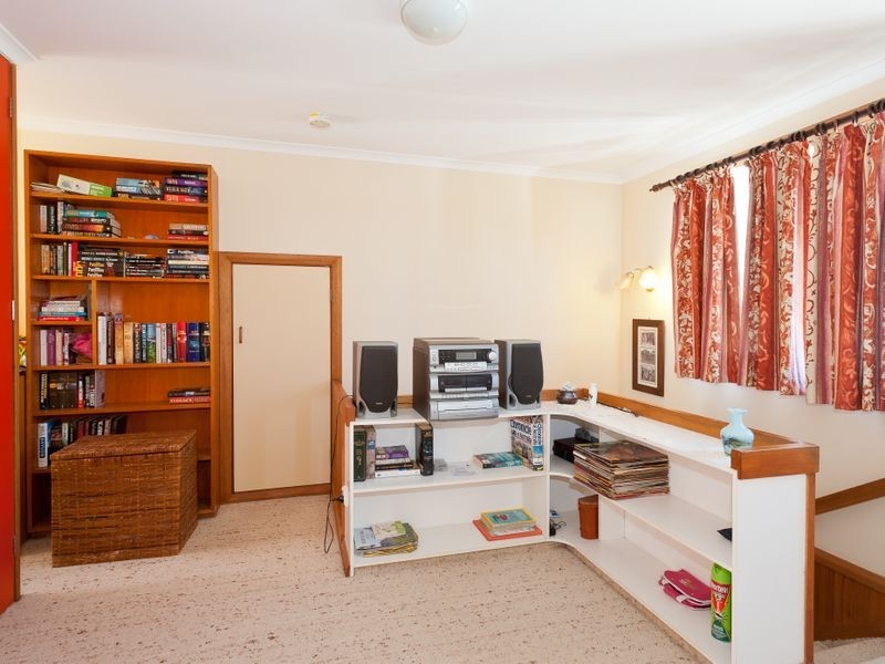 8 Manchester Street, Tinonee NSW 2430