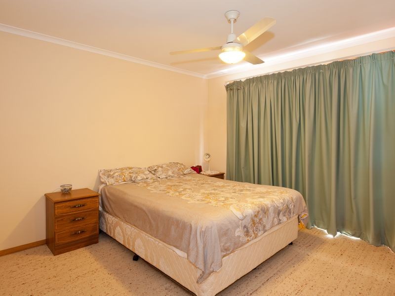 8 Manchester Street, Tinonee NSW 2430