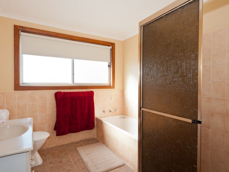 8 Manchester Street, Tinonee NSW 2430