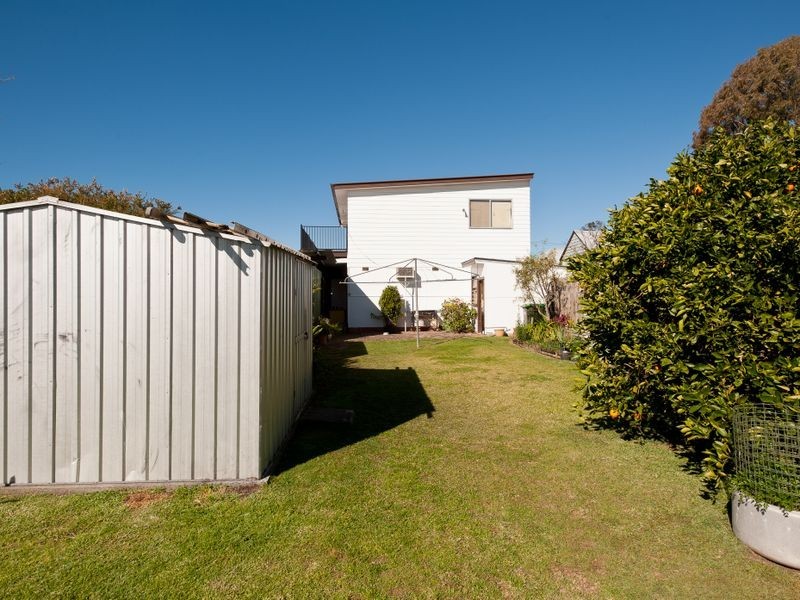 8 Manchester Street, Tinonee NSW 2430