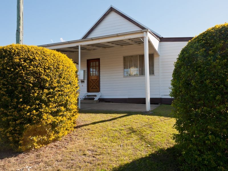 8 Manchester Street, Tinonee NSW 2430