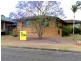 5 Flinders Street, Taree NSW 2430