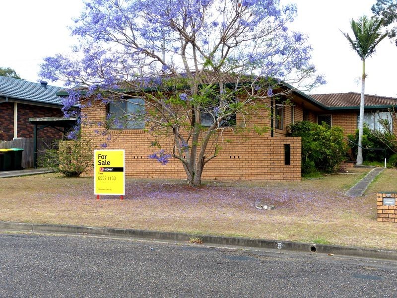5 Flinders Street, Taree NSW 2430