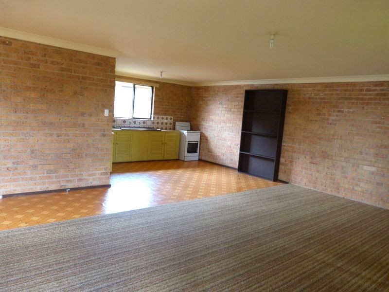 5 Flinders Street, Taree NSW 2430