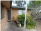 5 Flinders Street, Taree NSW 2430