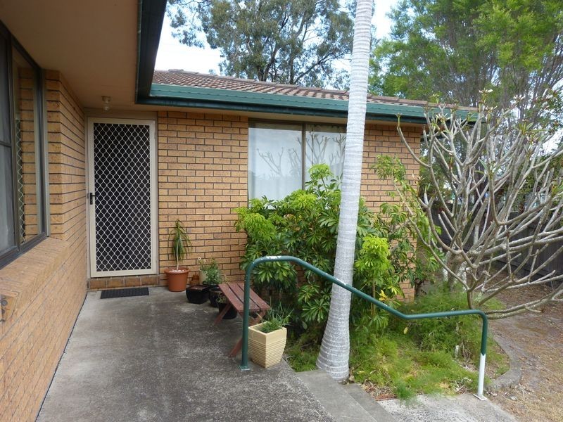 5 Flinders Street, Taree NSW 2430