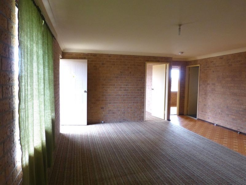 5 Flinders Street, Taree NSW 2430
