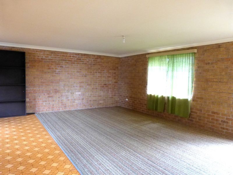 5 Flinders Street, Taree NSW 2430