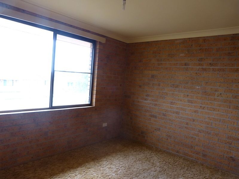 5 Flinders Street, Taree NSW 2430