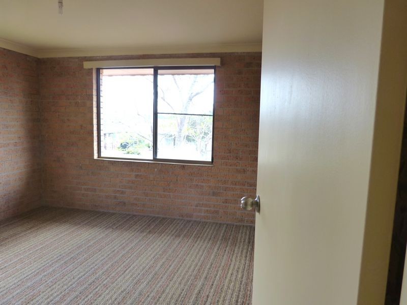 5 Flinders Street, Taree NSW 2430