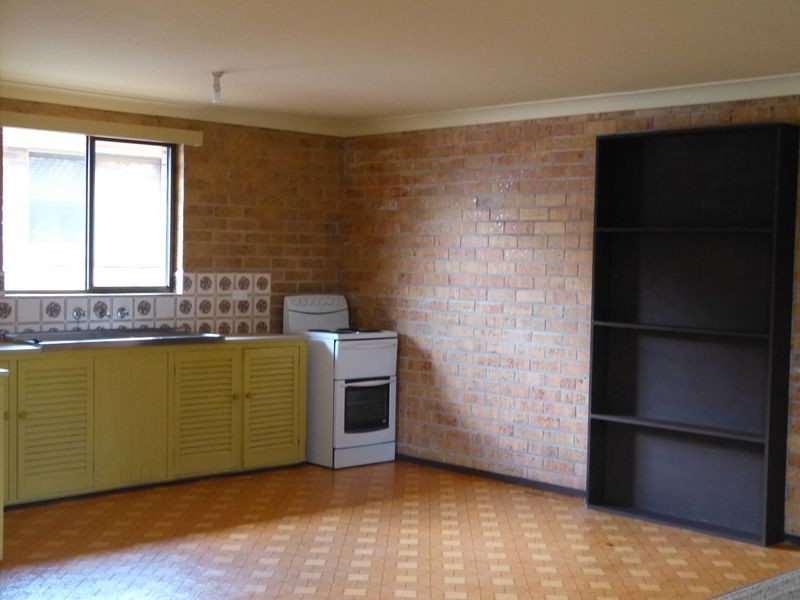 5 Flinders Street, Taree NSW 2430