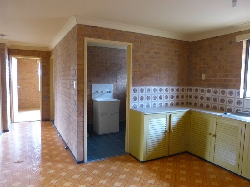 5 Flinders Street, Taree NSW 2430