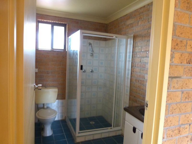 5 Flinders Street, Taree NSW 2430