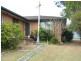 5 Flinders Street, Taree NSW 2430