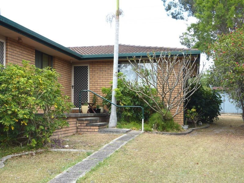 5 Flinders Street, Taree NSW 2430