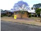 5 Flinders Street, Taree NSW 2430