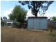 5 Flinders Street, Taree NSW 2430