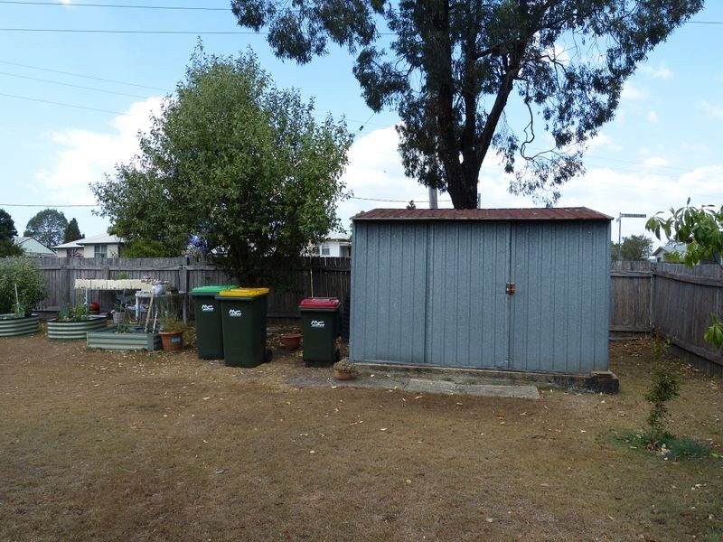 5 Flinders Street, Taree NSW 2430