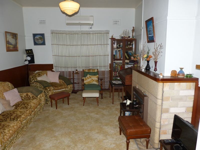 6 Mackay Street, Taree NSW 2430