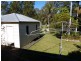 6 Mackay Street, Taree NSW 2430