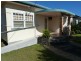 6 Mackay Street, Taree NSW 2430