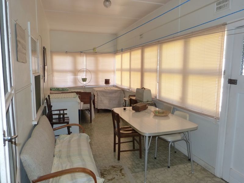 6 Mackay Street, Taree NSW 2430