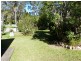 6 Mackay Street, Taree NSW 2430