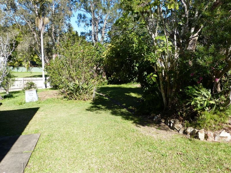 6 Mackay Street, Taree NSW 2430