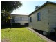 6 Mackay Street, Taree NSW 2430