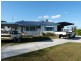 19 Railway Parade, Taree NSW 2430