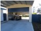 19 Railway Parade, Taree NSW 2430