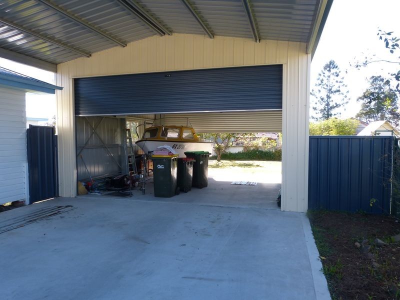 19 Railway Parade, Taree NSW 2430