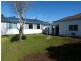 19 Railway Parade, Taree NSW 2430