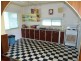 19 Railway Parade, Taree NSW 2430