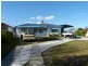 19 Railway Parade, Taree NSW 2430