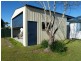 19 Railway Parade, Taree NSW 2430