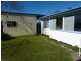 19 Railway Parade, Taree NSW 2430