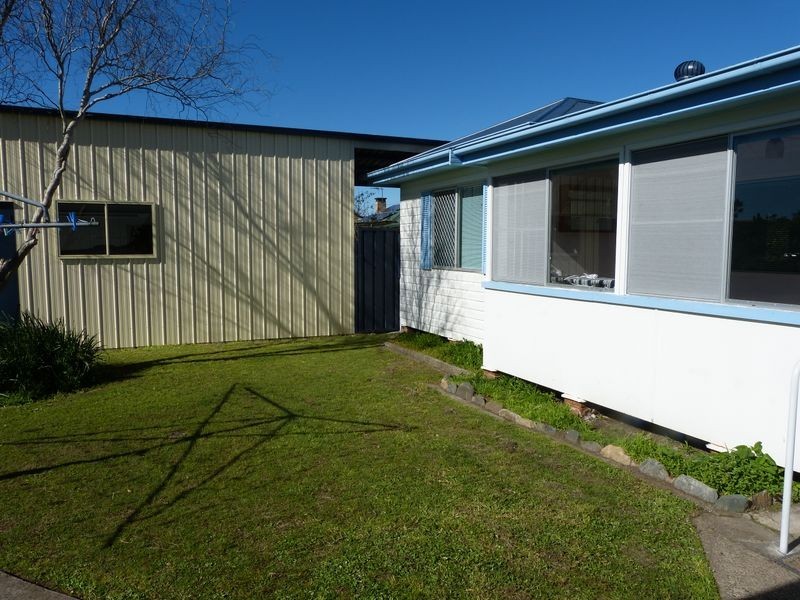 19 Railway Parade, Taree NSW 2430