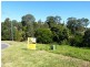 Lot 21 Riverlinks Court, Taree NSW 2430