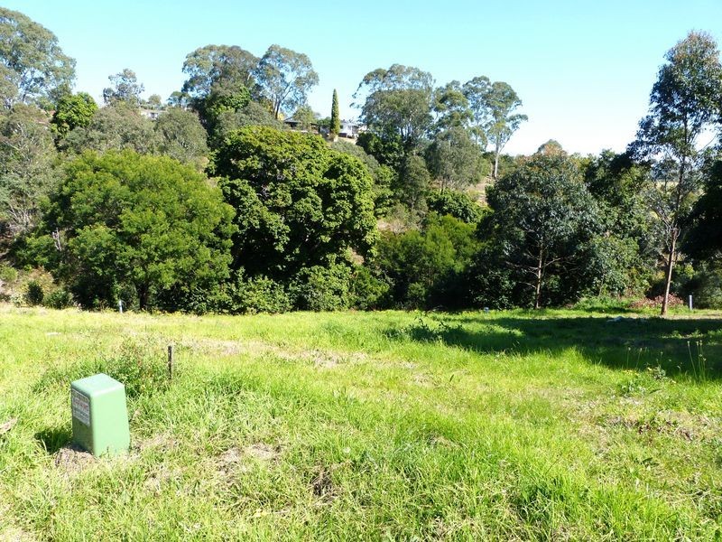 Lot 21 Riverlinks Court, Taree NSW 2430