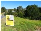 Lot 20 Riverlinks Court, Taree NSW 2430