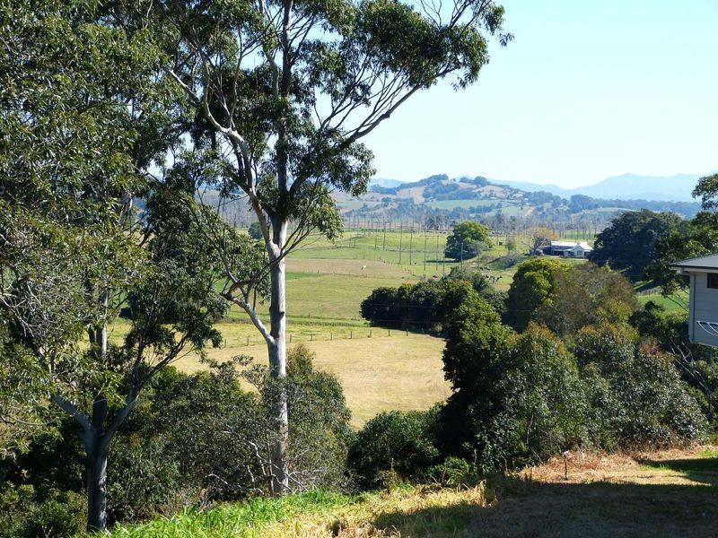 Lot 20 Riverlinks Court, Taree NSW 2430